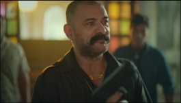 Crime Patrol 26 Jurm 26 Cases - 28th June 2025